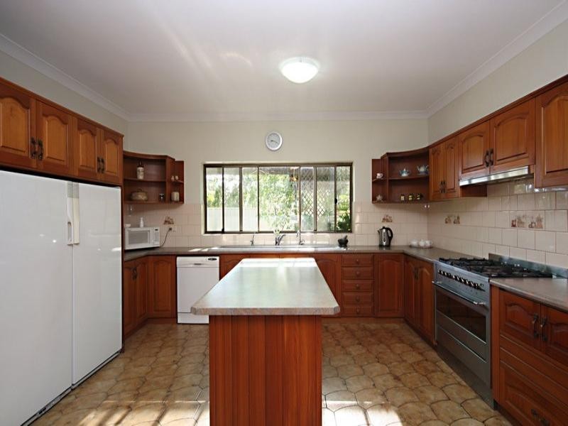 21 Burton Road, Athelstone SA 5076