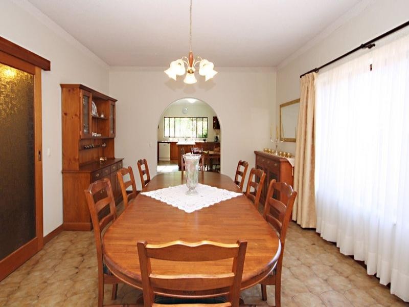 21 Burton Road, Athelstone SA 5076