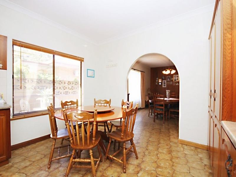 21 Burton Road, Athelstone SA 5076