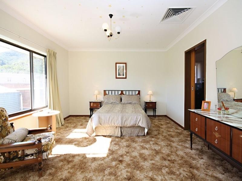 21 Burton Road, Athelstone SA 5076