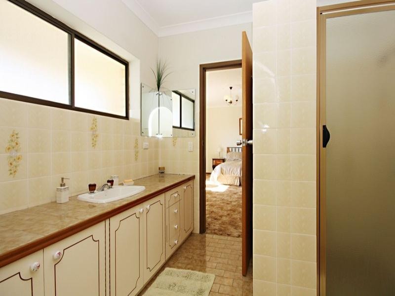 21 Burton Road, Athelstone SA 5076