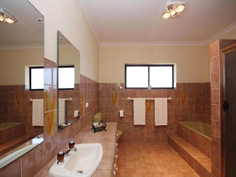 21 Burton Road, Athelstone SA 5076