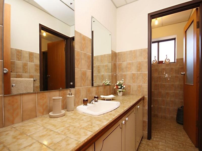 21 Burton Road, Athelstone SA 5076