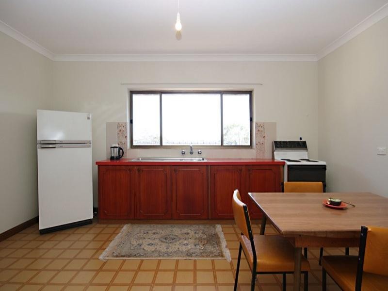 21 Burton Road, Athelstone SA 5076