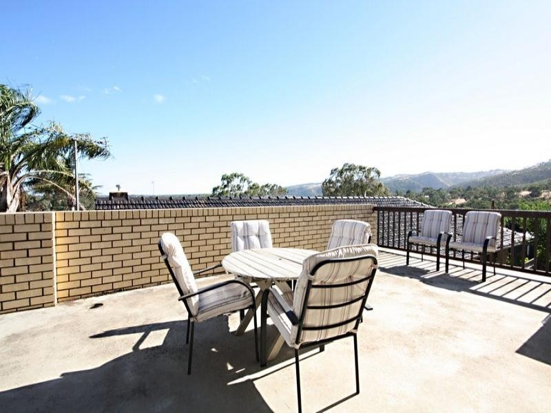 21 Burton Road, Athelstone SA 5076