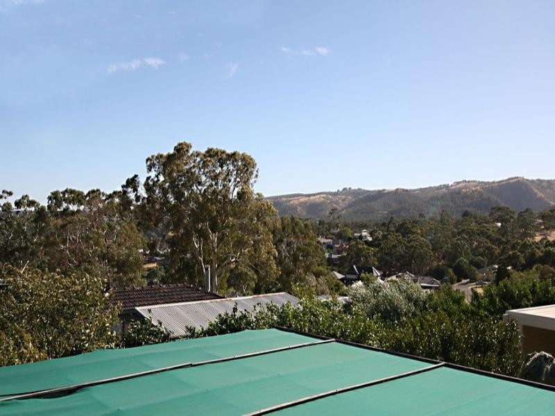 21 Burton Road, Athelstone SA 5076