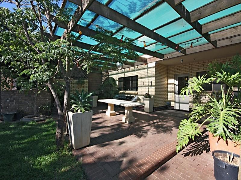 21 Burton Road, Athelstone SA 5076