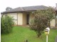 16 Jersey Avenue, Brahma Lodge SA 5109
