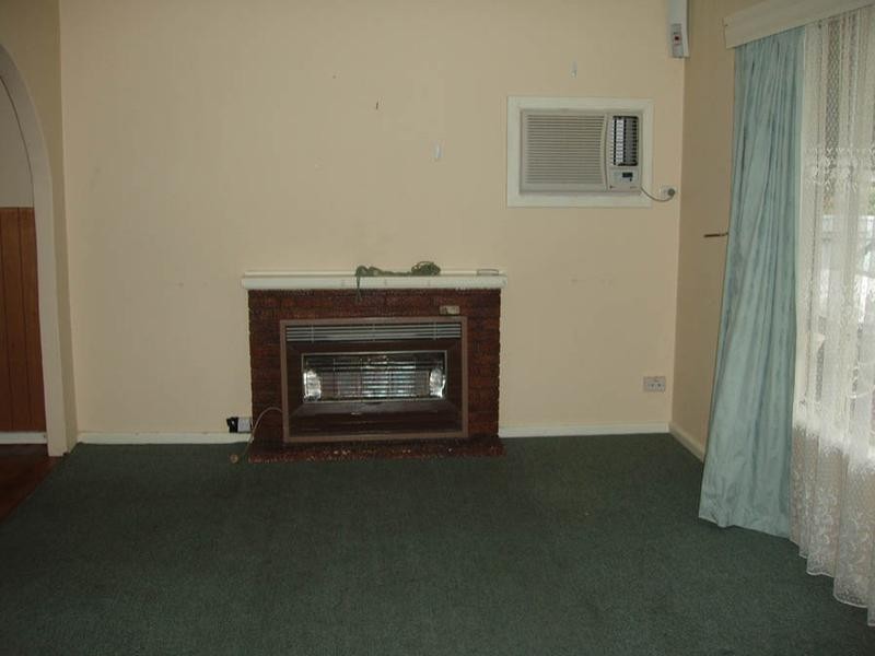 16 Jersey Avenue, Brahma Lodge SA 5109