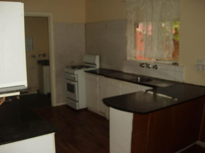 16 Jersey Avenue, Brahma Lodge SA 5109