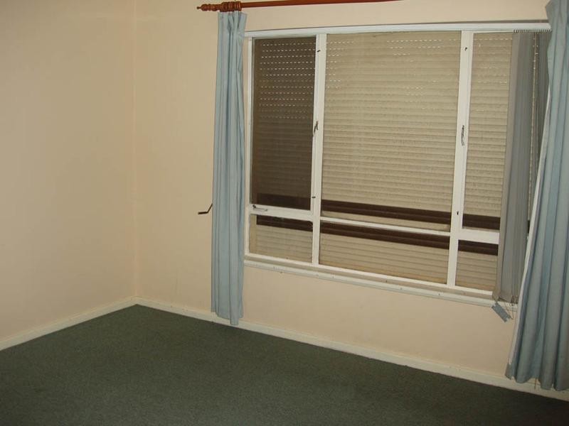 16 Jersey Avenue, Brahma Lodge SA 5109