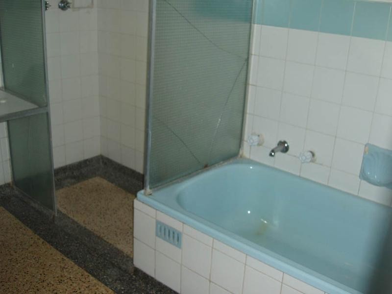 16 Jersey Avenue, Brahma Lodge SA 5109