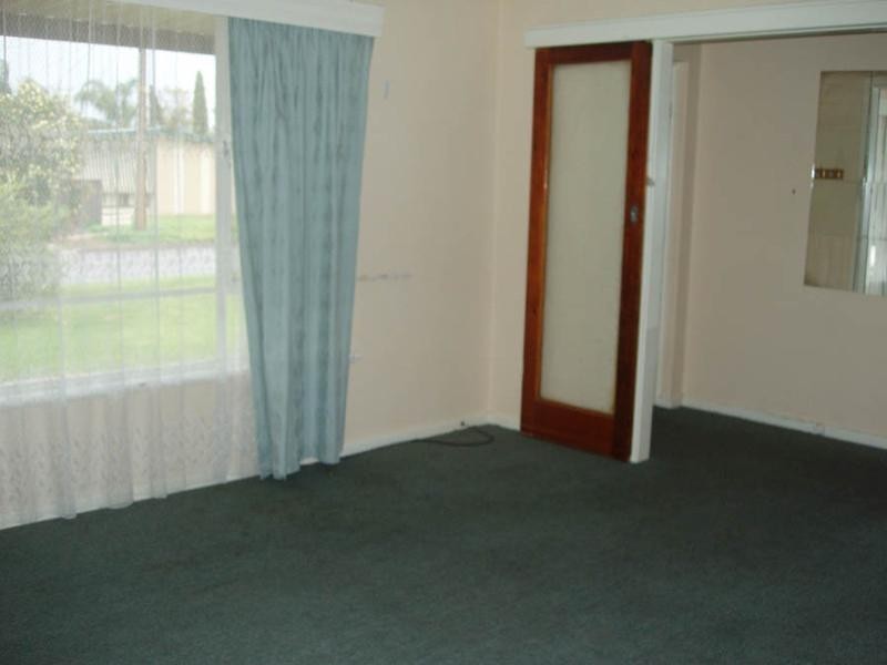 16 Jersey Avenue, Brahma Lodge SA 5109