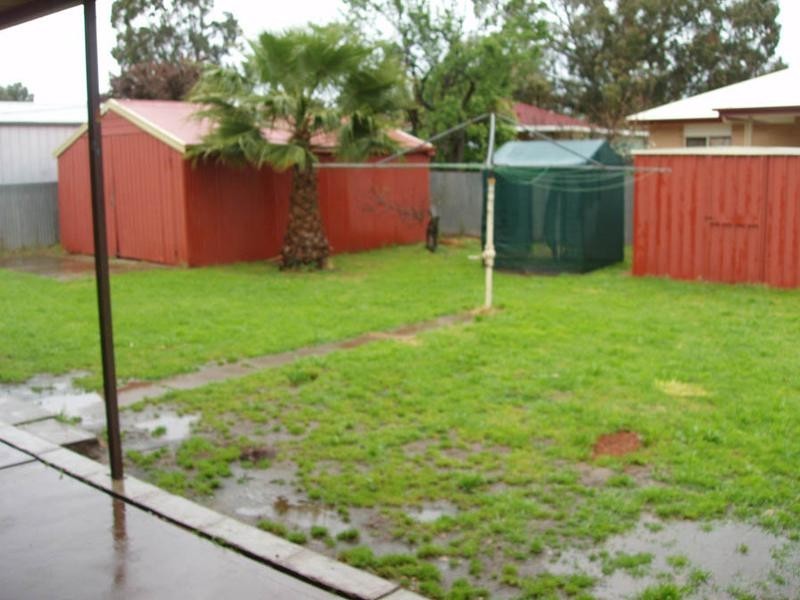 16 Jersey Avenue, Brahma Lodge SA 5109