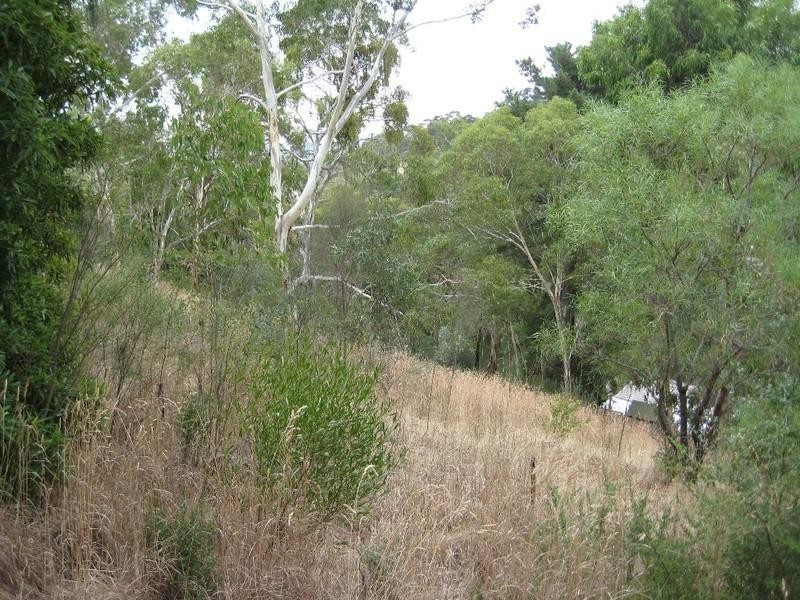 3 Northview Way., Teringie SA 5072