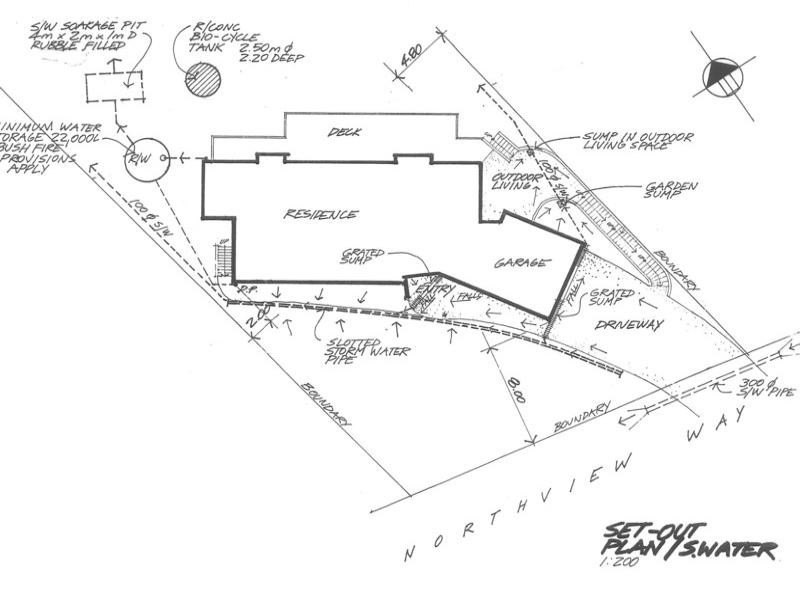 3 Northview Way., Teringie SA 5072