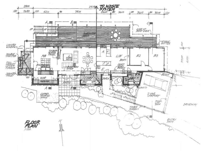 3 Northview Way., Teringie SA 5072