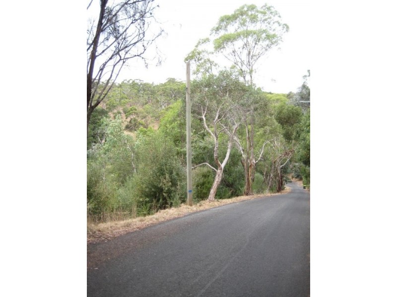 3 Northview Way., Teringie SA 5072