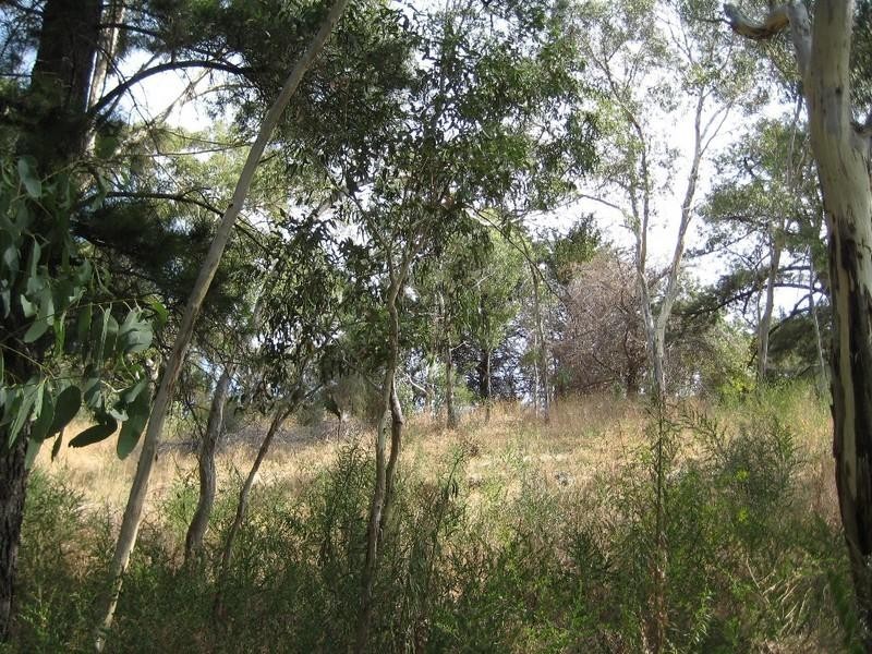 3 Northview Way., Teringie SA 5072