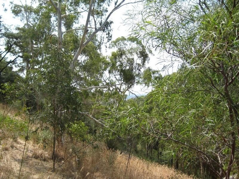 3 Northview Way., Teringie SA 5072