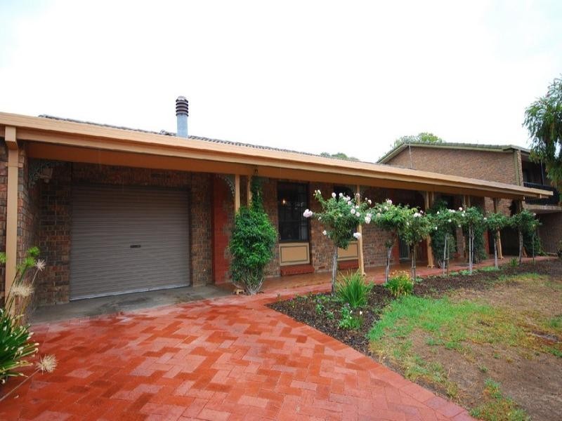 58 River Drive, Athelstone SA 5076