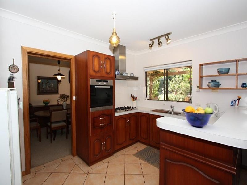 58 River Drive, Athelstone SA 5076