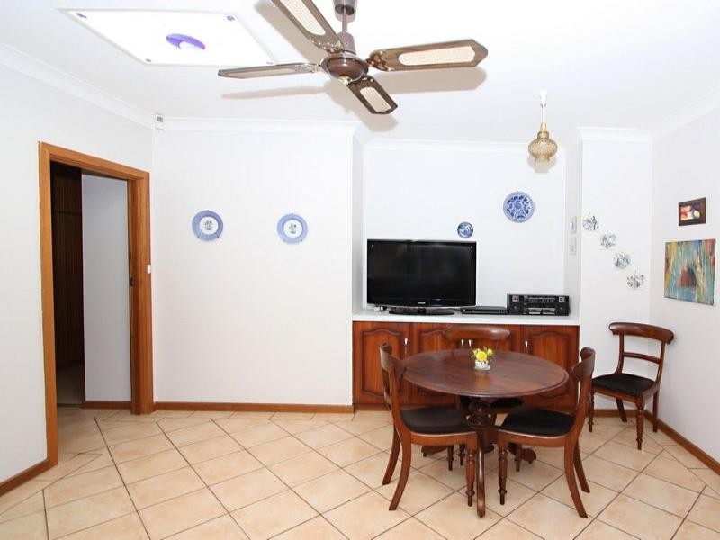 58 River Drive, Athelstone SA 5076