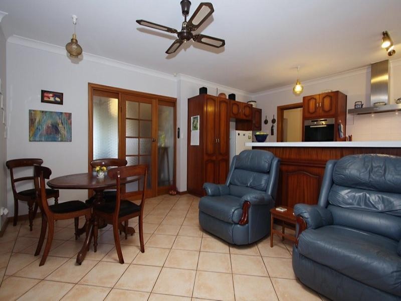 58 River Drive, Athelstone SA 5076