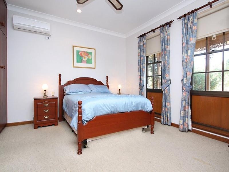 58 River Drive, Athelstone SA 5076