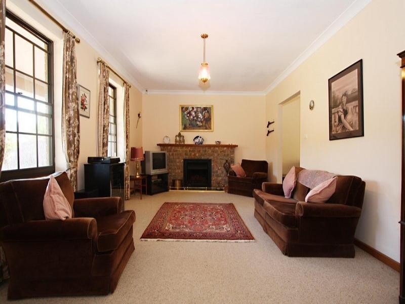 58 River Drive, Athelstone SA 5076