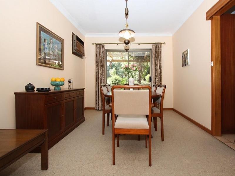 58 River Drive, Athelstone SA 5076