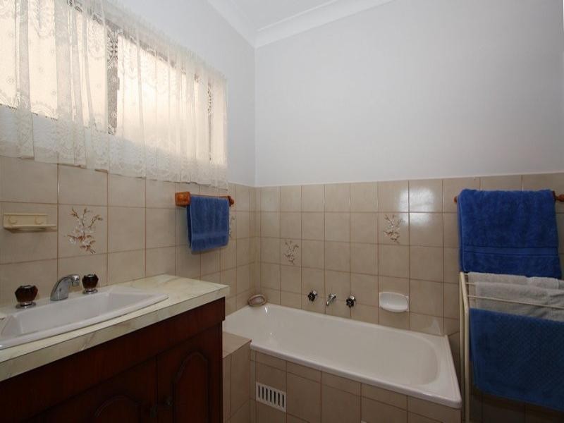 58 River Drive, Athelstone SA 5076