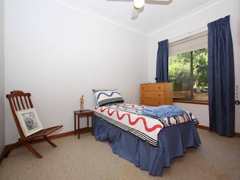 58 River Drive, Athelstone SA 5076