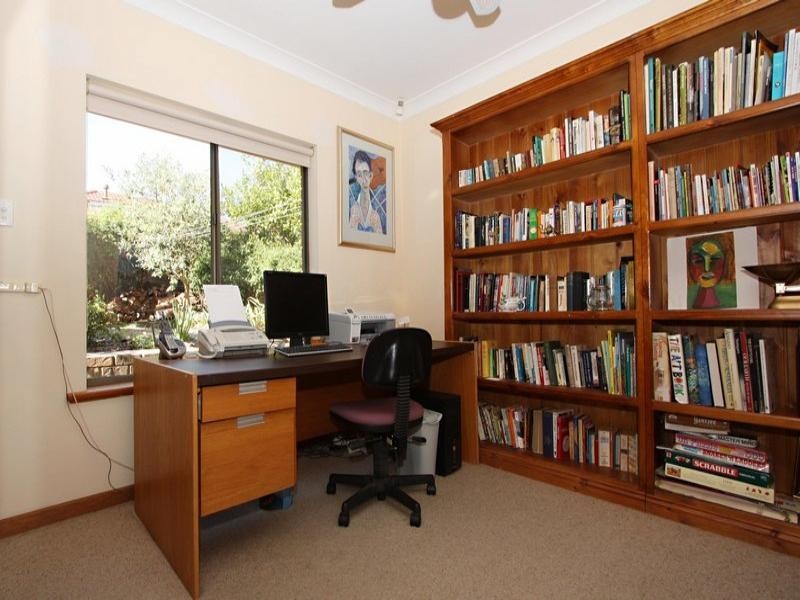 58 River Drive, Athelstone SA 5076