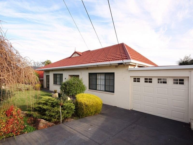 5 Doreen Street, Vale Park SA 5081