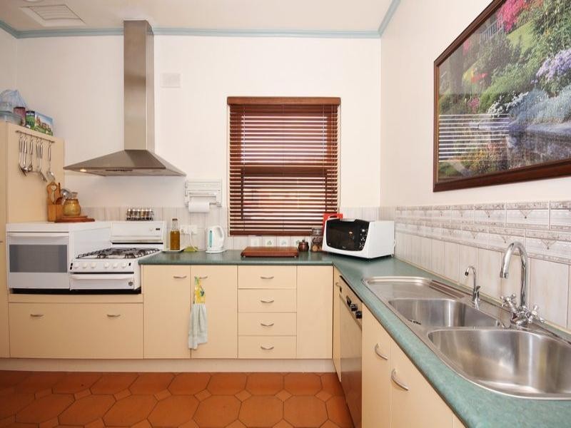 5 Doreen Street, Vale Park SA 5081