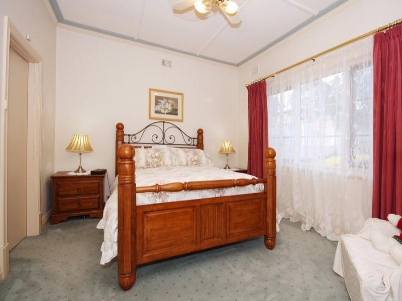 5 Doreen Street, Vale Park SA 5081