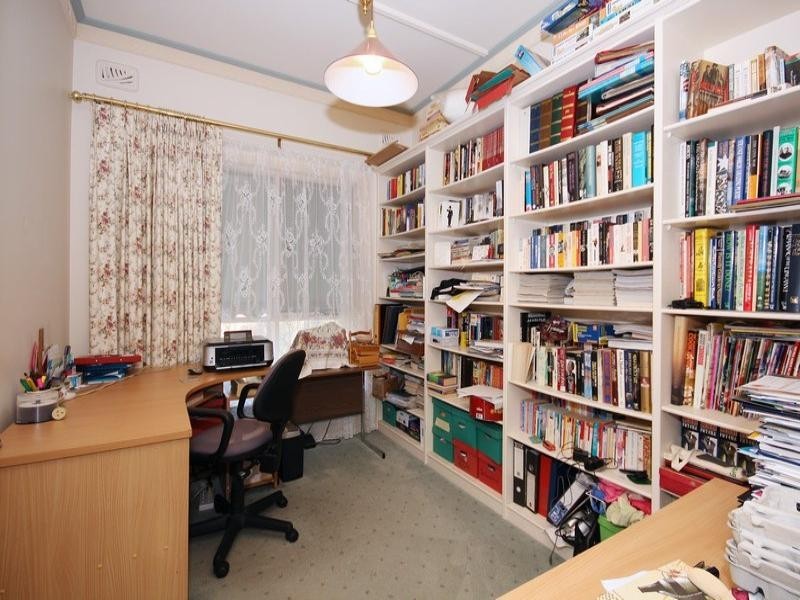 5 Doreen Street, Vale Park SA 5081