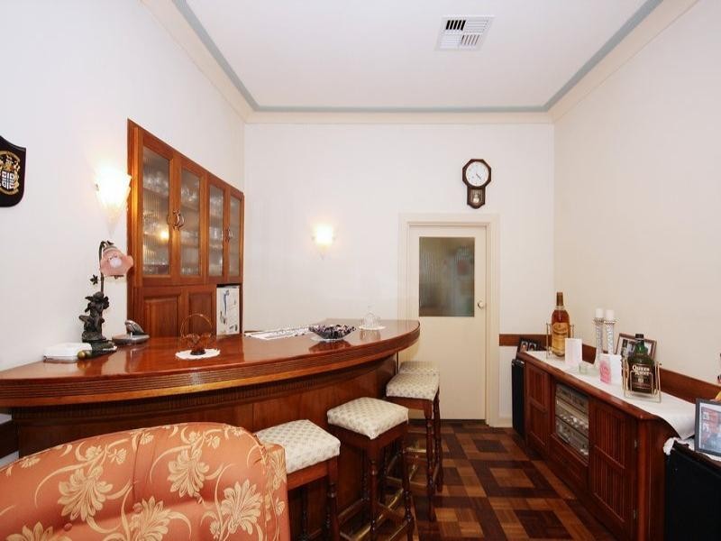 5 Doreen Street, Vale Park SA 5081