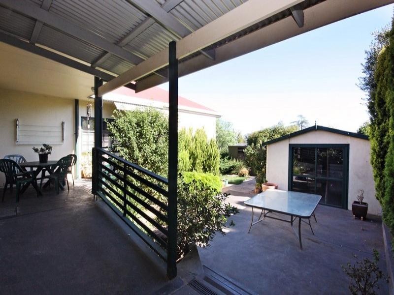 5 Doreen Street, Vale Park SA 5081