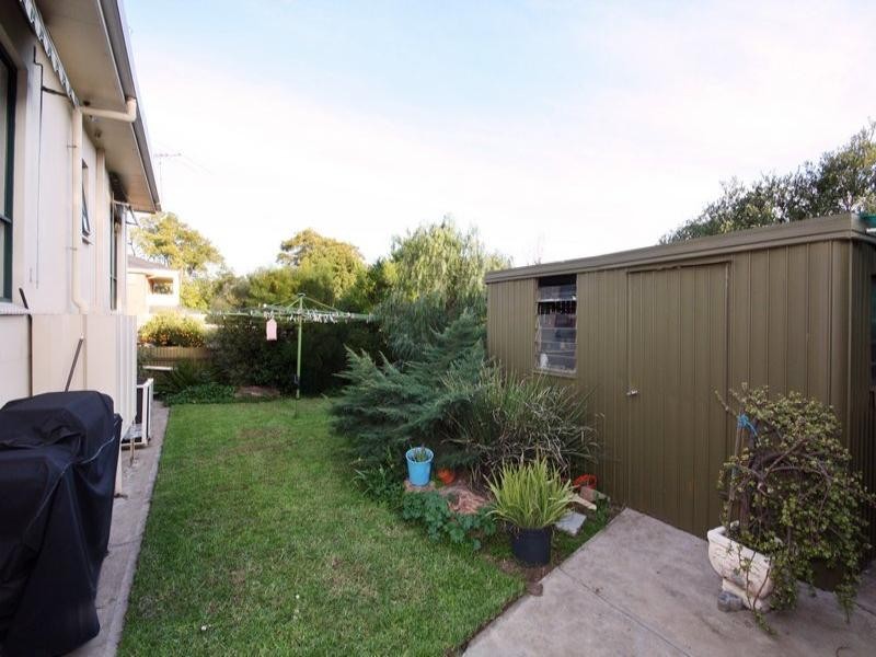 5 Doreen Street, Vale Park SA 5081