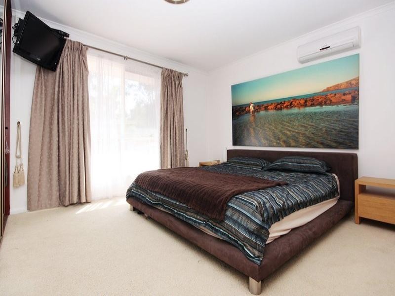 8 Bluegum Court, Athelstone SA 5076