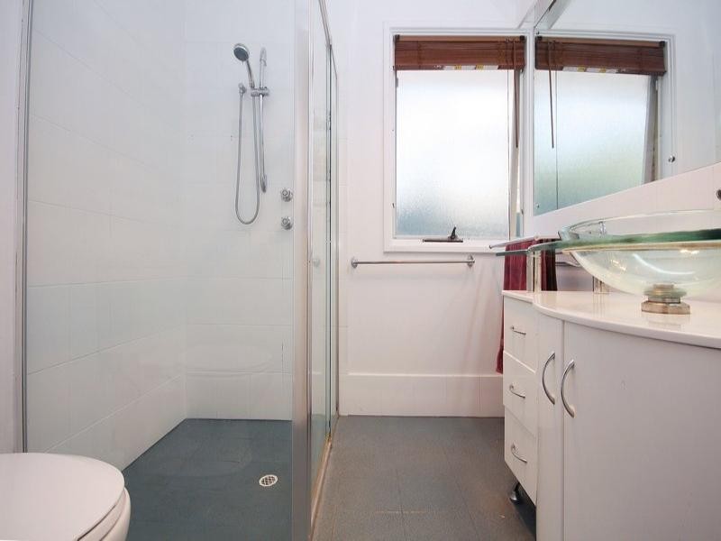 8 Bluegum Court, Athelstone SA 5076