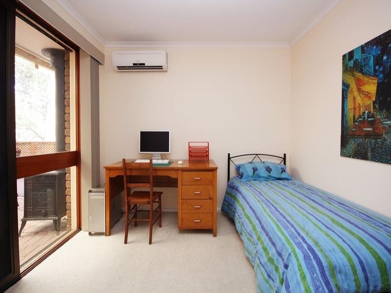 8 Bluegum Court, Athelstone SA 5076