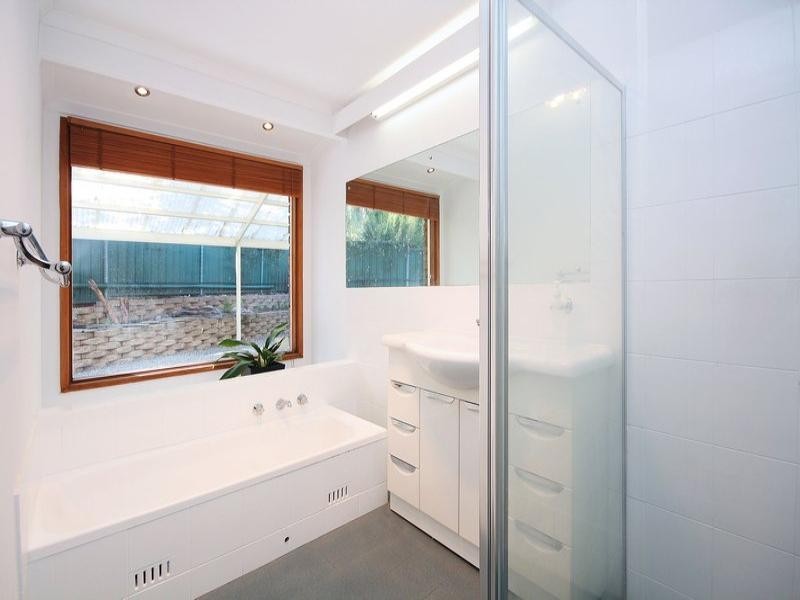 8 Bluegum Court, Athelstone SA 5076