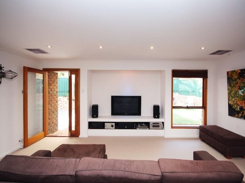 8 Bluegum Court, Athelstone SA 5076