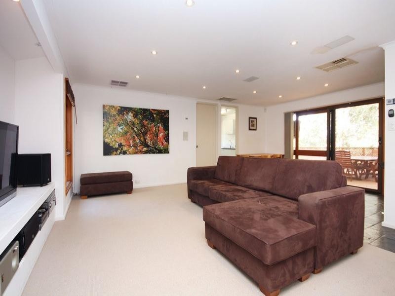 8 Bluegum Court, Athelstone SA 5076