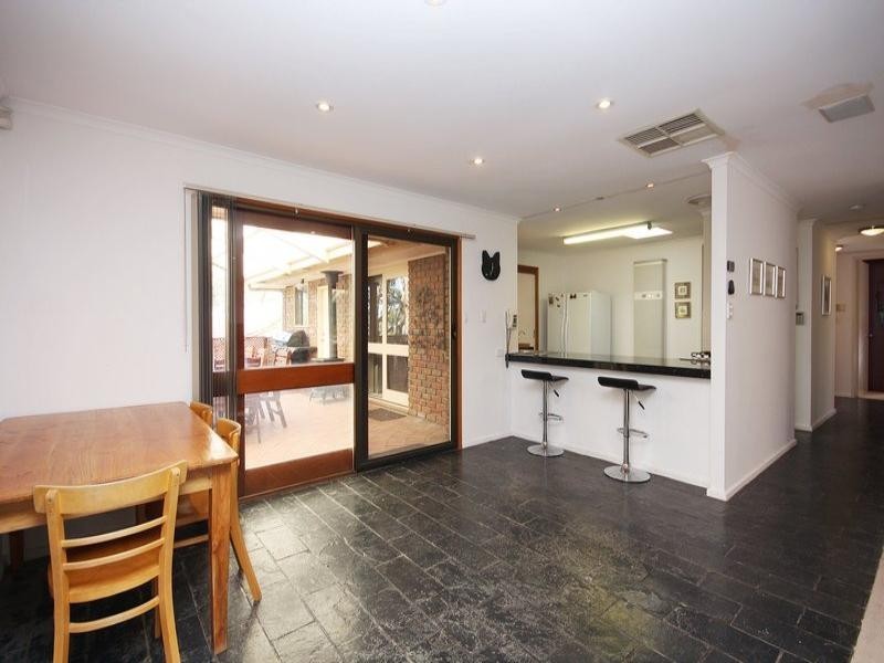 8 Bluegum Court, Athelstone SA 5076