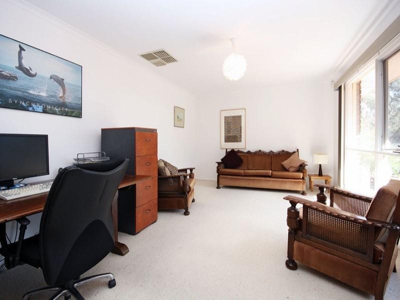 8 Bluegum Court, Athelstone SA 5076