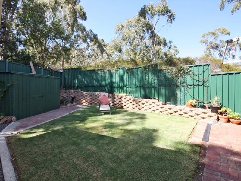 8 Bluegum Court, Athelstone SA 5076